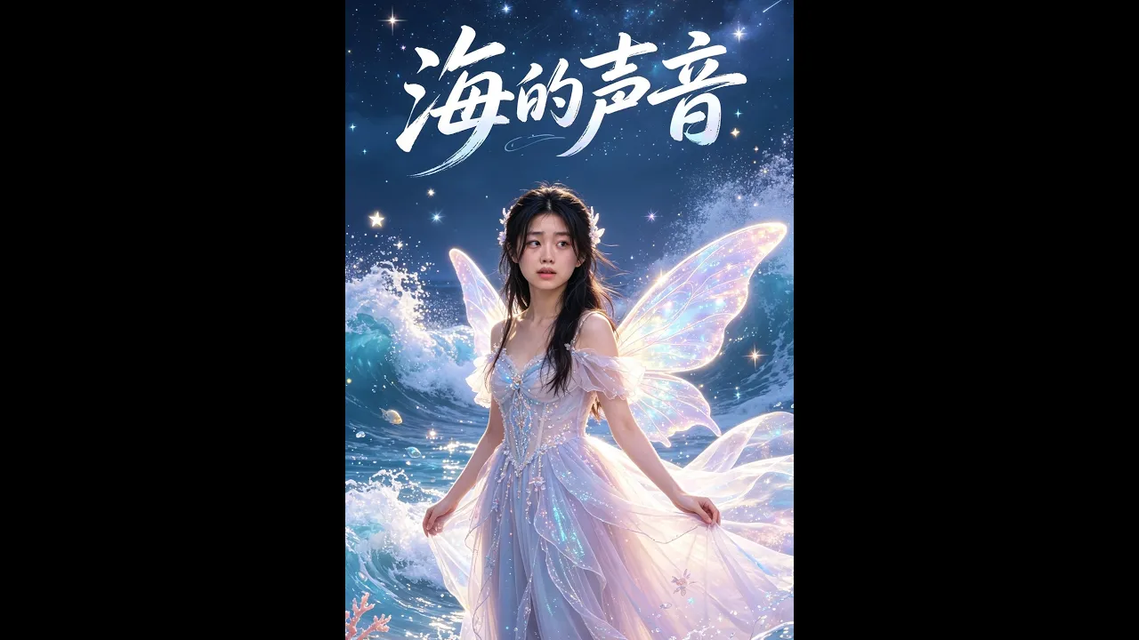 海的声音