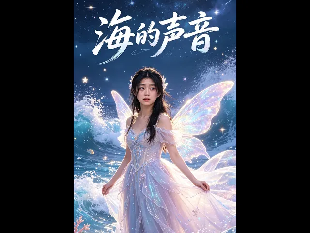 海的声音