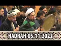 Download Lagu Hadrah Osmanische Herberge 05.11.2022