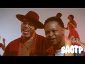 Lagu Eric Roberson \u0026 BJ The Chicago Kid - Where You Gonna Go (Official Video)