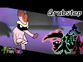Meet the Minovinals Festimations - Grubstep My Singing Monsters fanmade island
