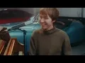 Matt Maltese - Live At The Dealership