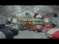 Download Lagu Matt Maltese - Live At The Dealership
