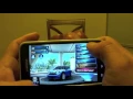 Screencast app - Record screen on Android phones