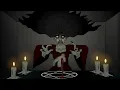 Lagu Black Magic | 3 True Horror Stories In Hindi | Animated