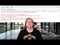 Fixing the RTools Error Message in R
