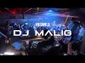 Download Lagu Impromptu Sessions VOL 3 | DJ MALIG