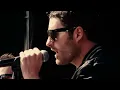 Capital Cities - Kangaroo Court
