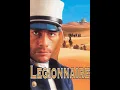 Download Lagu FILME LEGIÃO ESTRANGEIRA DUBLADO 1998