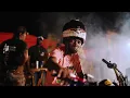 Dexta Daps- SHINE- (Official Music Video)