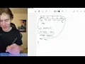 EECS280 IA Submission - Pointers