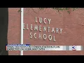 MSCS moves toward decision on closing 5 schools leaders call for modernization
