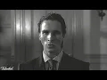 Rusmillion ice tea (slowed )