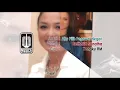 Betharia Sonatha - Aku Pilih Pegawai Negeri (Official Karaoke Video) | No Vocal