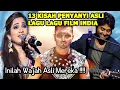 Download Lagu Cerita 13 Penyanyi Asli Lagu Lagu Dalam Film India