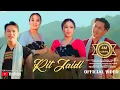 Download Lagu Rit Jaidi I  Ser Production Official release 2022