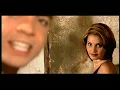 No Me Digas Que No - La Makina