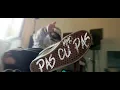Download Lagu MMC - PAS CU PAS