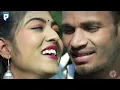 Download Lagu Sans Banke Jindagi Mein I La Bhojpuri hit song 2022