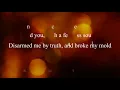Always Panama - Lyrics (HD)