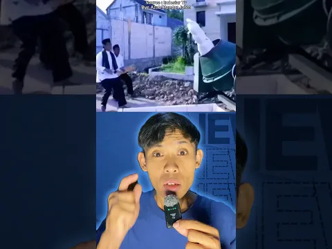 Azab si mandor nakal #viral #azab
