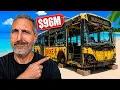 Florida Politicians BLEW your Money on These STUPID Projects
