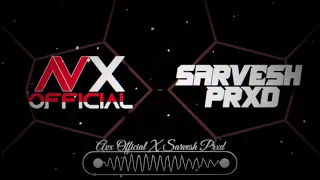 Rotimi Love Somebody Dj Shane Remix 