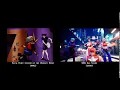 Download Lagu Terry Bogard (You just got slapped!)