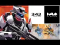 Download Lagu This Has Never Happened in Halo History.