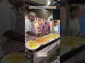 Download Lagu Flying Masala Dosa to lighten your mid week problems🤩😬🤭❤️ #indianstreetfood #shorts #dosa