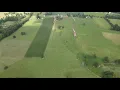 100 Acre Farm