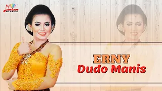 Erny - Dudo Manis (Official Music Video)