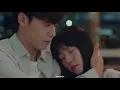 Sunwoonjunga (선우정아) - Darling [Melancholia OST Part 2] MV (Traducida al español + letra)