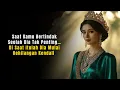 Download Lagu Saat Kamu Bertindak Seolah Dia Tidak Penting, Dia Mulai Kehilangan Kendali | Filsafat Stoikisme