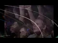 Prince Music Video EDITED(!) Live 4 Love, Diamonds & Pearls 1992 @duane.PrinceDMSR