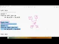 36 SQL Server Joins Part3