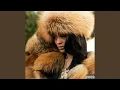 Back 2 The Streets - Ann Marie (Clean)