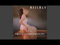 Download Lagu Menyesal Mengenalmu