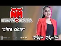 Download Lagu CITRA CINTA - ANJAR AGUSTIN NEW MONATA LIVE PAKAL SURABAYA
