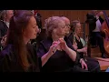 Antonín Dvořák - Symphony No. 9 in E minor, "From the New World" - Julian Rachlin