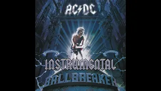 Download AC/DC - Hard as a Rock (Instrumental) MP3