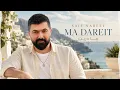 Ma Dareit - Saif Nabeel ❤️ Trending Arabic Songs 2026 🎵 Arabic Love Songs 🔥 Arabic Pop Hits