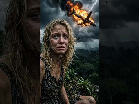 People Who survived the impossible 😱