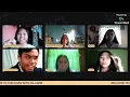 Download Lagu FTV TALK SHOW EPISODE 1 - MEMORABLE HIGH SCHOOL LIFE