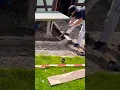 Download Lagu how to break old concrete with a hammer? #how #breaking #concrete #hammer #dismantling #remove
