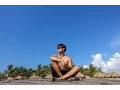 Download Lagu Random beach trips!