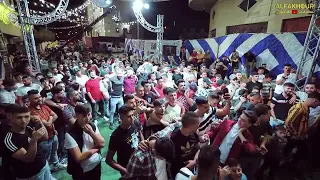 خانو بجفا بعز الدفا  اجمل ما غنى الفنان انس ابو سنينة  سهرة شاهر الطويل تسجيلات الفاخوري  دندنها
