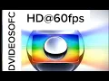 Download Lagu vinheta da globo(2010) hd@60fps