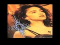 Lagu Madonna - Like A Prayer (Shep Pettibone \u0026 Junior Vasquez 12\