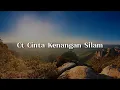 Download Lagu Ct Cinta Kenangan Silam (Lirik)  - Xpdc,  Rahmat,  Black Dog Bone || Mix Lirik